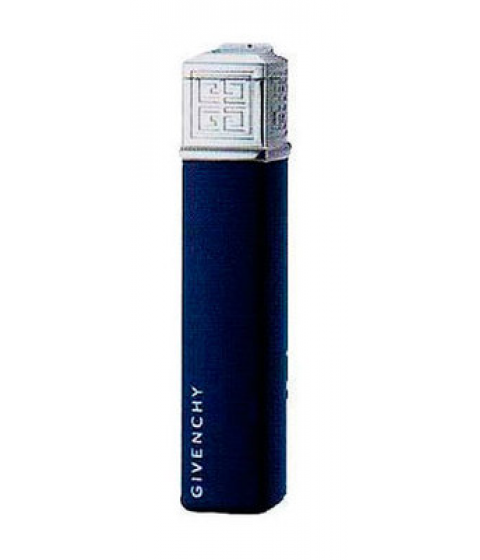 Зажигалка Givenchy 1613