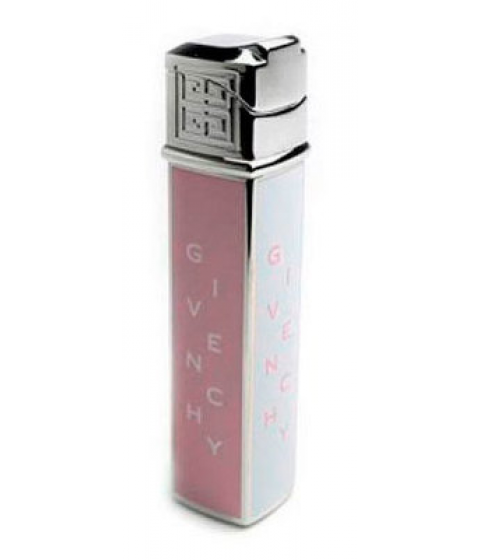 Зажигалка Givenchy 1615