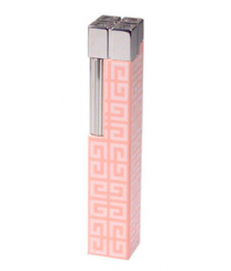 Зажигалка Givenchy 3809
