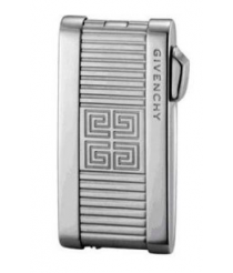 Зажигалка Givenchy 3903