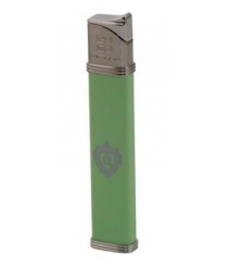 Зажигалка Givenchy G35-3523