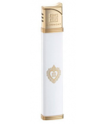 Зажигалка Givenchy G35-3524