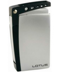 Зажигалка Lotus L110
