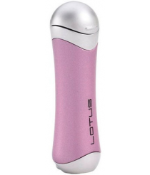 Зажигалка Lotus L1340