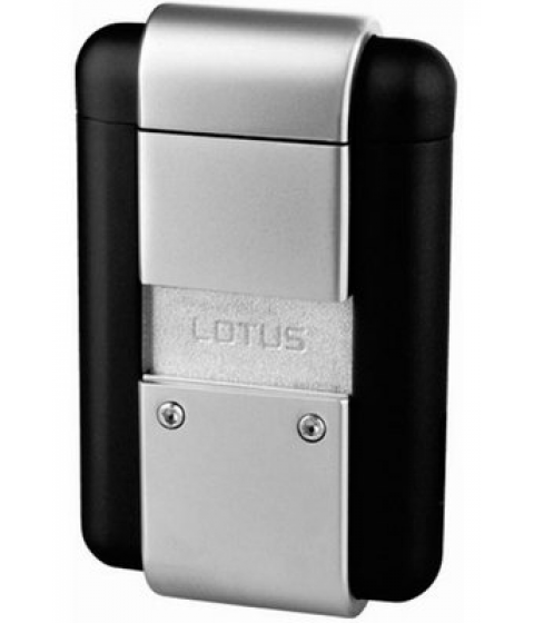 Зажигалка Lotus L200