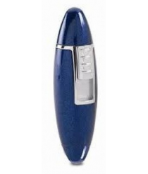 Зажигалка Lotus L2430
