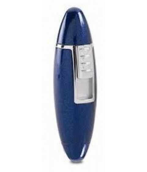 Зажигалка Lotus L2430