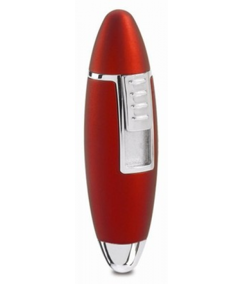 Зажигалка Lotus L2440
