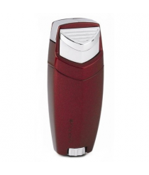 Зажигалка Lotus L2740