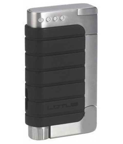 Зажигалка Lotus L3600