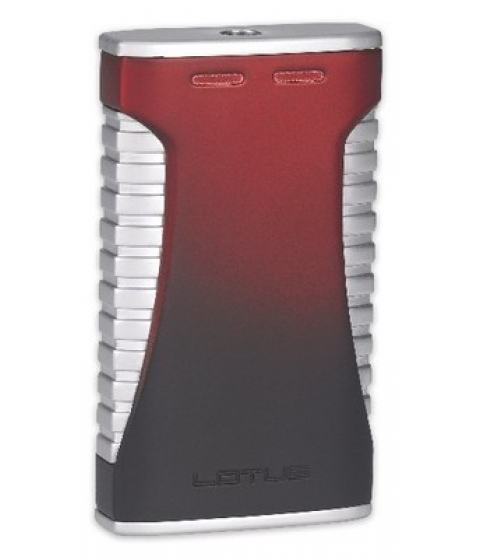 Зажигалка Lotus L4030
