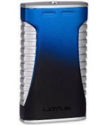 Зажигалка Lotus L4040
