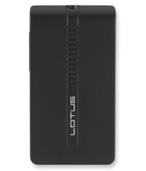 Зажигалка Lotus L4400