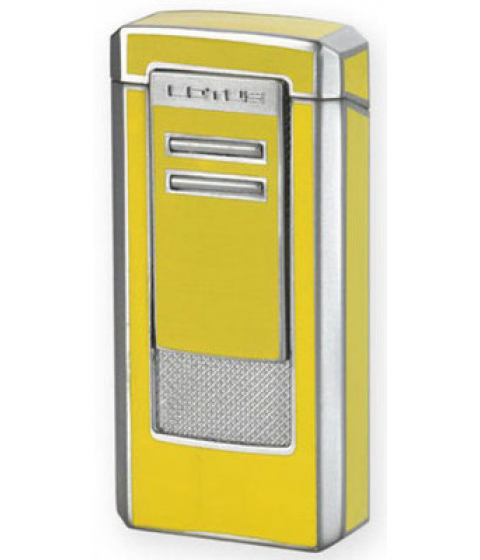 Зажигалка Lotus L4630