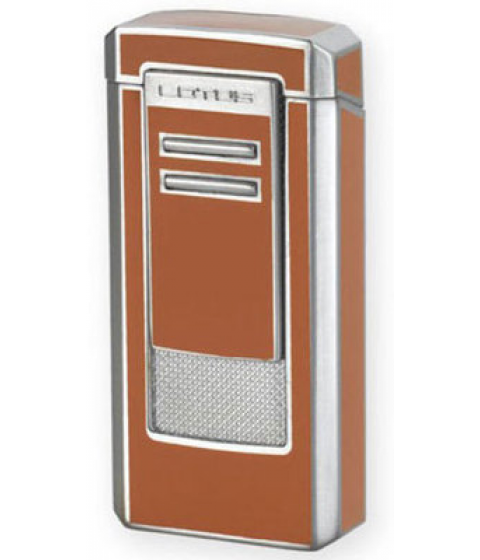 Зажигалка Lotus L4640