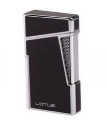 Зажигалка Lotus L4800