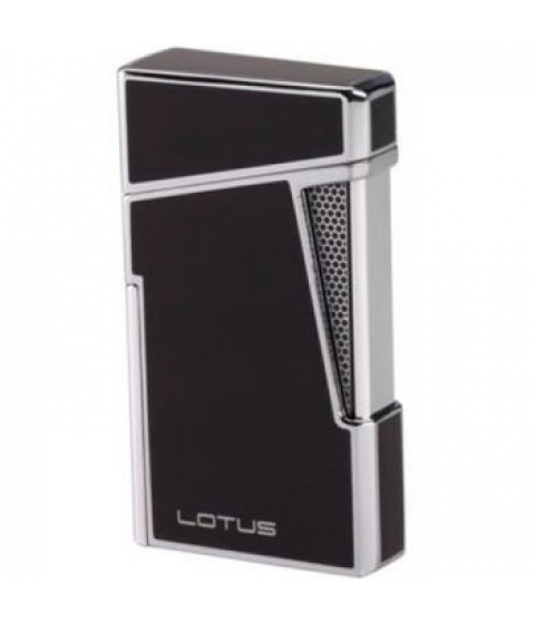 Зажигалка Lotus L4800