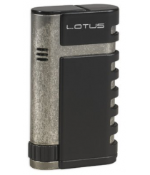 Зажигалка Lotus L6310