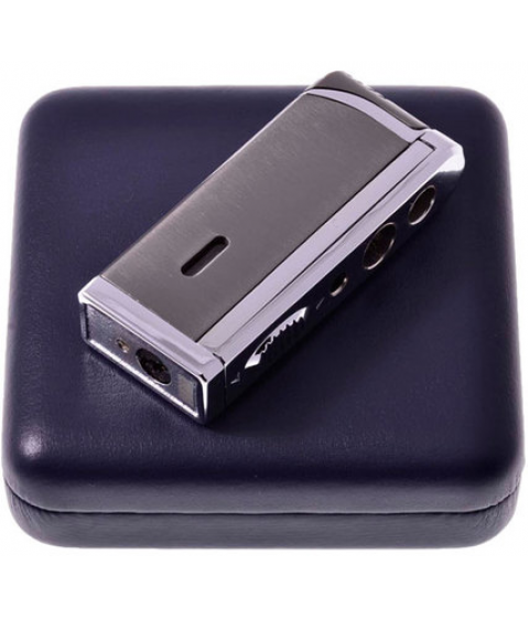 Зажигалка Tycoon 580 SL
