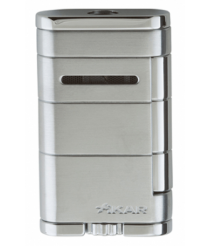 Зажигалка Xikar 533 SL Allume Double Зажигалка Xikar 533 SL Allume Double