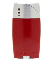 Зажигалка Xikar 560RD Genesis Red