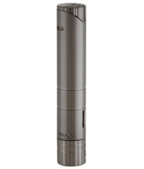 Зажигалка Xikar 563 G2 Turrim Single