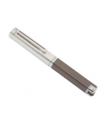 Зажигалка Xikar 596GM Scribe Gunmetal