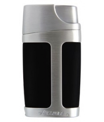 Зажигалка XIKAR Element 550 BK