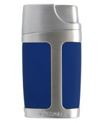 Зажигалка XIKAR Element 550 BL