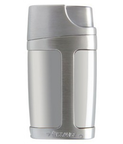 Зажигалка XIKAR Element 550 CS