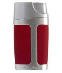 Зажигалка XIKAR Element 550 RD