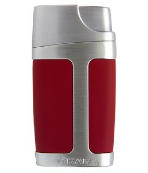 Зажигалка XIKAR Element 550 RD