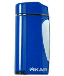Зажигалка XIKAR Executive 502 BL