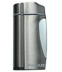 Зажигалка XIKAR Executive 502 GM