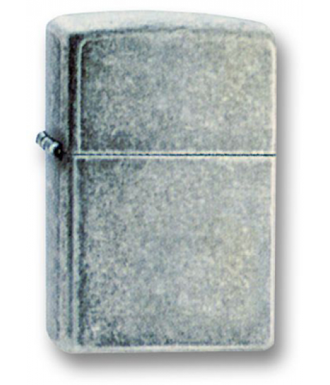 Зажигалка Zippo 121FB Classic Plate Зажигалка Zippo 121FB Classic Plate