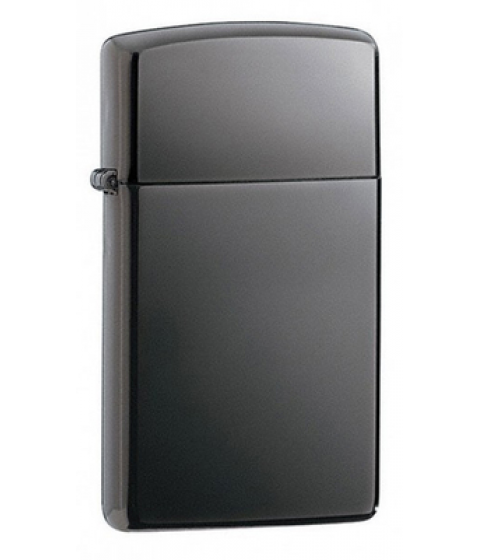 Зажигалка Zippo 20492 Black Ice