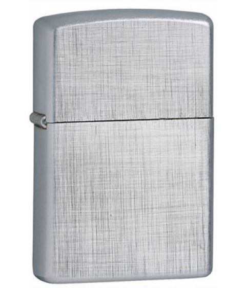 Зажигалка Zippo 28181 Linen Weave