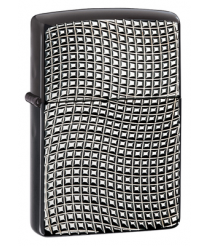 Зажигалка Zippo 28544