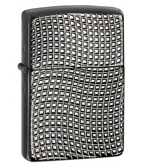 Зажигалка Zippo 28544