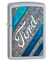 Зажигалка Zippo 28626