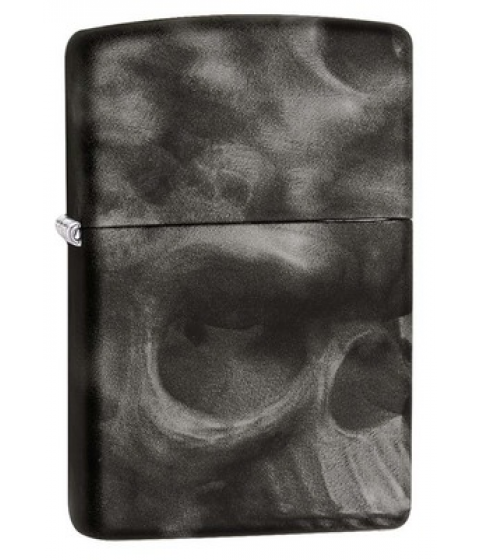 Зажигалка Zippo 28970 Softouch