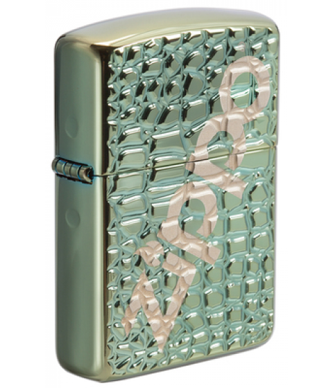 Зажигалка Zippo 29525 Chameleon