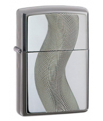 Зажигалка Zippo 667