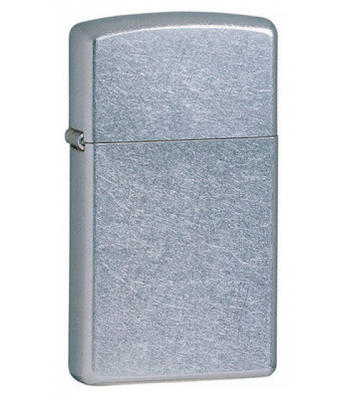Зажигалка Zippo Z1607