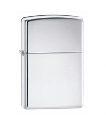 Зажигалка Zippo Z167