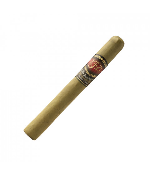 Сигары La Flor Dominicana Double Claro No.48