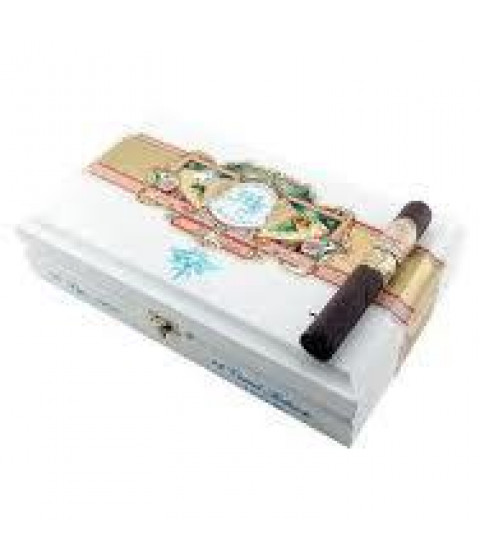 Сигары My Father Le Bijou 1922 Grand Robusto