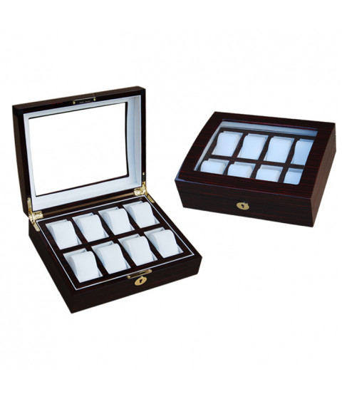 Aficionado AFN-WB400