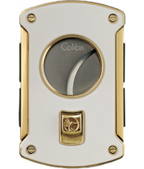 Гильотинный каттер Colibri CB KNF-000704