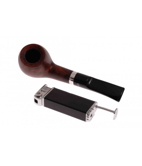 Зажигалка трубочная COOL, 224-806